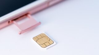 【簡単7ステップ】中古スマホへの機種変更を自分で行う手順を解説 