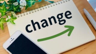 iPhoneからAndroidに乗り換えて後悔？出戻り経験者が語る失敗談とおすすめ機種 