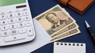 【2025年版】3万円以下で買える中古スマホおすすめモデル5選 