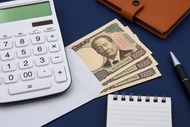 【2025年版】3万円以下で買える中古スマホおすすめモデル5選 