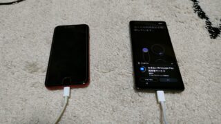 【2台持ちは必須か？】サブスマホを使い続けてわかったメリットやおすすめの使い道 