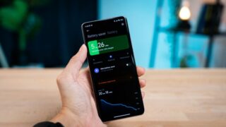 【警告】iPhoneのバッテリー容量80％以下は危険？放置するリスクと買い替えの正解 