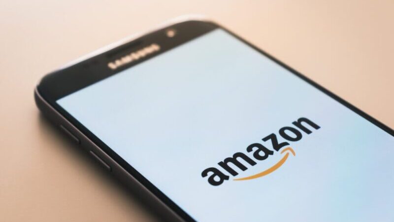 【5つの注意点】Amazonで中古スマホを購入するメリットや気を付けたいことを解説 