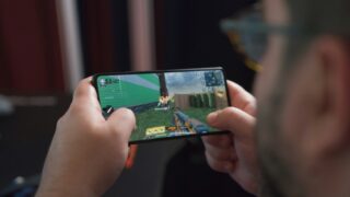 【最強コスパ】おすすめの安い中古ゲーミングスマホまとめ【2025年版】 