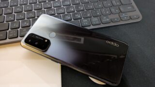 「Androidは寿命が短い」は嘘？5年以上もつ長く使えるスマホの選び方 