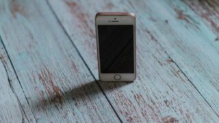 中古iPhoneが「おすすめしない」とされる真の理由｜知恵袋や体験談も含め解説 